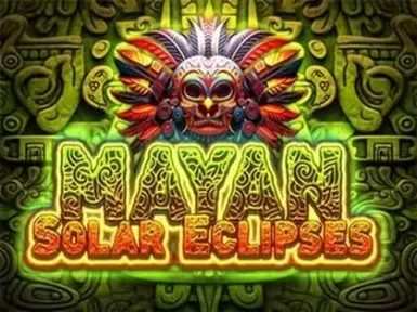 Talismania casino screenshot